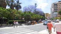 Malaga23 &ndash; &copy; Francisco Javier Burgos Gutierrez (Eberhardt TRAVEL)