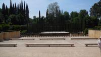 Granada5 &ndash; &copy; Francisco Javier Burgos Gutierrez (Eberhardt TRAVEL)