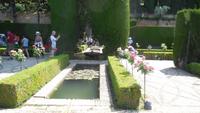 Granada8 &ndash; &copy; Francisco Javier Burgos Gutierrez (Eberhardt TRAVEL)