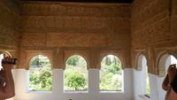 Granada16 &ndash; &copy; Francisco Javier Burgos Gutierrez (Eberhardt TRAVEL)