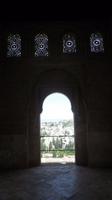 Granada18 &ndash; &copy; Francisco Javier Burgos Gutierrez (Eberhardt TRAVEL)