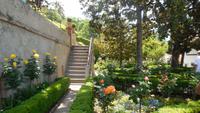 Granada22 &ndash; &copy; Francisco Javier Burgos Gutierrez (Eberhardt TRAVEL)