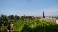 Granada28 &ndash; &copy; Francisco Javier Burgos Gutierrez (Eberhardt TRAVEL)
