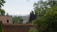 Granada31 &ndash; &copy; Francisco Javier Burgos Gutierrez (Eberhardt TRAVEL)