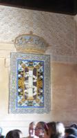 Granada37 &ndash; &copy; Francisco Javier Burgos Gutierrez (Eberhardt TRAVEL)