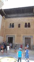 Granada40 &ndash; &copy; Francisco Javier Burgos Gutierrez (Eberhardt TRAVEL)