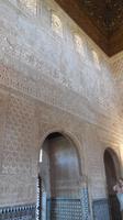 Granada50 &ndash; &copy; Francisco Javier Burgos Gutierrez (Eberhardt TRAVEL)