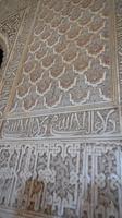 Granada52 &ndash; &copy; Francisco Javier Burgos Gutierrez (Eberhardt TRAVEL)