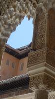 Granada58 &ndash; &copy; Francisco Javier Burgos Gutierrez (Eberhardt TRAVEL)