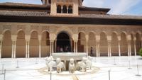 Granada59 &ndash; &copy; Francisco Javier Burgos Gutierrez (Eberhardt TRAVEL)