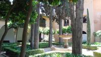 Granada69 &ndash; &copy; Francisco Javier Burgos Gutierrez (Eberhardt TRAVEL)