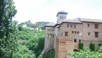 Granada70 &ndash; &copy; Francisco Javier Burgos Gutierrez (Eberhardt TRAVEL)