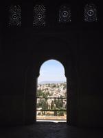 Granada74 &ndash; &copy; Francisco Javier Burgos Gutierrez (Eberhardt TRAVEL)