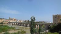 Cordoba &ndash; &copy; Francisco Javier Burgos Gutierrez (Eberhardt TRAVEL)