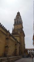 Cordoba14 &ndash; &copy; Francisco Javier Burgos Gutierrez (Eberhardt TRAVEL)