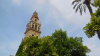 Cordoba15 &ndash; &copy; Francisco Javier Burgos Gutierrez (Eberhardt TRAVEL)