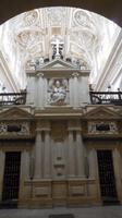 Cordoba21 &ndash; &copy; Francisco Javier Burgos Gutierrez (Eberhardt TRAVEL)