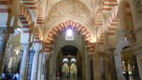 Cordoba22 &ndash; &copy; Francisco Javier Burgos Gutierrez (Eberhardt TRAVEL)