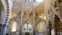 Cordoba23 &ndash; &copy; Francisco Javier Burgos Gutierrez (Eberhardt TRAVEL)