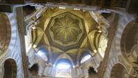 Cordoba24 &ndash; &copy; Francisco Javier Burgos Gutierrez (Eberhardt TRAVEL)