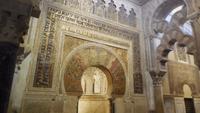 Cordoba26 &ndash; &copy; Francisco Javier Burgos Gutierrez (Eberhardt TRAVEL)