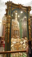 Cordoba28 &ndash; &copy; Francisco Javier Burgos Gutierrez (Eberhardt TRAVEL)