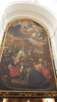 Cordoba30 &ndash; &copy; Francisco Javier Burgos Gutierrez (Eberhardt TRAVEL)