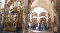 Cordoba31 &ndash; &copy; Francisco Javier Burgos Gutierrez (Eberhardt TRAVEL)