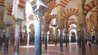 Cordoba32 &ndash; &copy; Francisco Javier Burgos Gutierrez (Eberhardt TRAVEL)