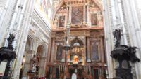 Cordoba34 &ndash; &copy; Francisco Javier Burgos Gutierrez (Eberhardt TRAVEL)