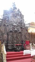 Cordoba37 &ndash; &copy; Francisco Javier Burgos Gutierrez (Eberhardt TRAVEL)