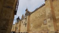 Cordoba41 &ndash; &copy; Francisco Javier Burgos Gutierrez (Eberhardt TRAVEL)