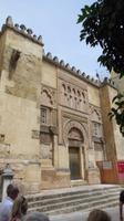 Cordoba42 &ndash; &copy; Francisco Javier Burgos Gutierrez (Eberhardt TRAVEL)