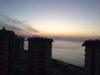 Fuengirola3 &ndash; &copy; Francisco Javier Burgos Gutierrez (Eberhardt TRAVEL)