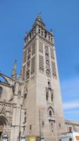 Sevilla14 &ndash; &copy; Francisco Javier Burgos Gutierrez (Eberhardt TRAVEL)