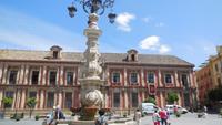 Sevilla16 &ndash; &copy; Francisco Javier Burgos Gutierrez (Eberhardt TRAVEL)