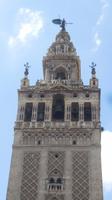 Sevilla23 &ndash; &copy; Francisco Javier Burgos Gutierrez (Eberhardt TRAVEL)