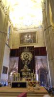 Sevilla27 &ndash; &copy; Francisco Javier Burgos Gutierrez (Eberhardt TRAVEL)