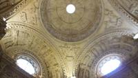 Sevilla34 &ndash; &copy; Francisco Javier Burgos Gutierrez (Eberhardt TRAVEL)