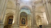 Sevilla35 &ndash; &copy; Francisco Javier Burgos Gutierrez (Eberhardt TRAVEL)