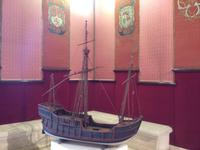 Sevilla49 &ndash; &copy; Francisco Javier Burgos Gutierrez (Eberhardt TRAVEL)