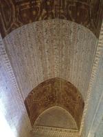Sevilla57 &ndash; &copy; Francisco Javier Burgos Gutierrez (Eberhardt TRAVEL)