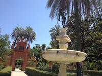 Sevilla70 &ndash; &copy; Francisco Javier Burgos Gutierrez (Eberhardt TRAVEL)