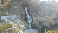 Gibraltar3 &ndash; &copy; Francisco Javier Burgos Gutierrez (Eberhardt TRAVEL)