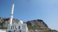 Gibraltar4 &ndash; &copy; Francisco Javier Burgos Gutierrez (Eberhardt TRAVEL)