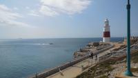 Gibraltar5 &ndash; &copy; Francisco Javier Burgos Gutierrez (Eberhardt TRAVEL)