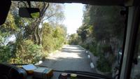 Gibraltar9 &ndash; &copy; Francisco Javier Burgos Gutierrez (Eberhardt TRAVEL)
