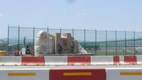 Gibraltar31 &ndash; &copy; Francisco Javier Burgos Gutierrez (Eberhardt TRAVEL)