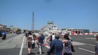 Gibraltar33 &ndash; &copy; Francisco Javier Burgos Gutierrez (Eberhardt TRAVEL)