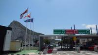 Gibraltar35 &ndash; &copy; Francisco Javier Burgos Gutierrez (Eberhardt TRAVEL)